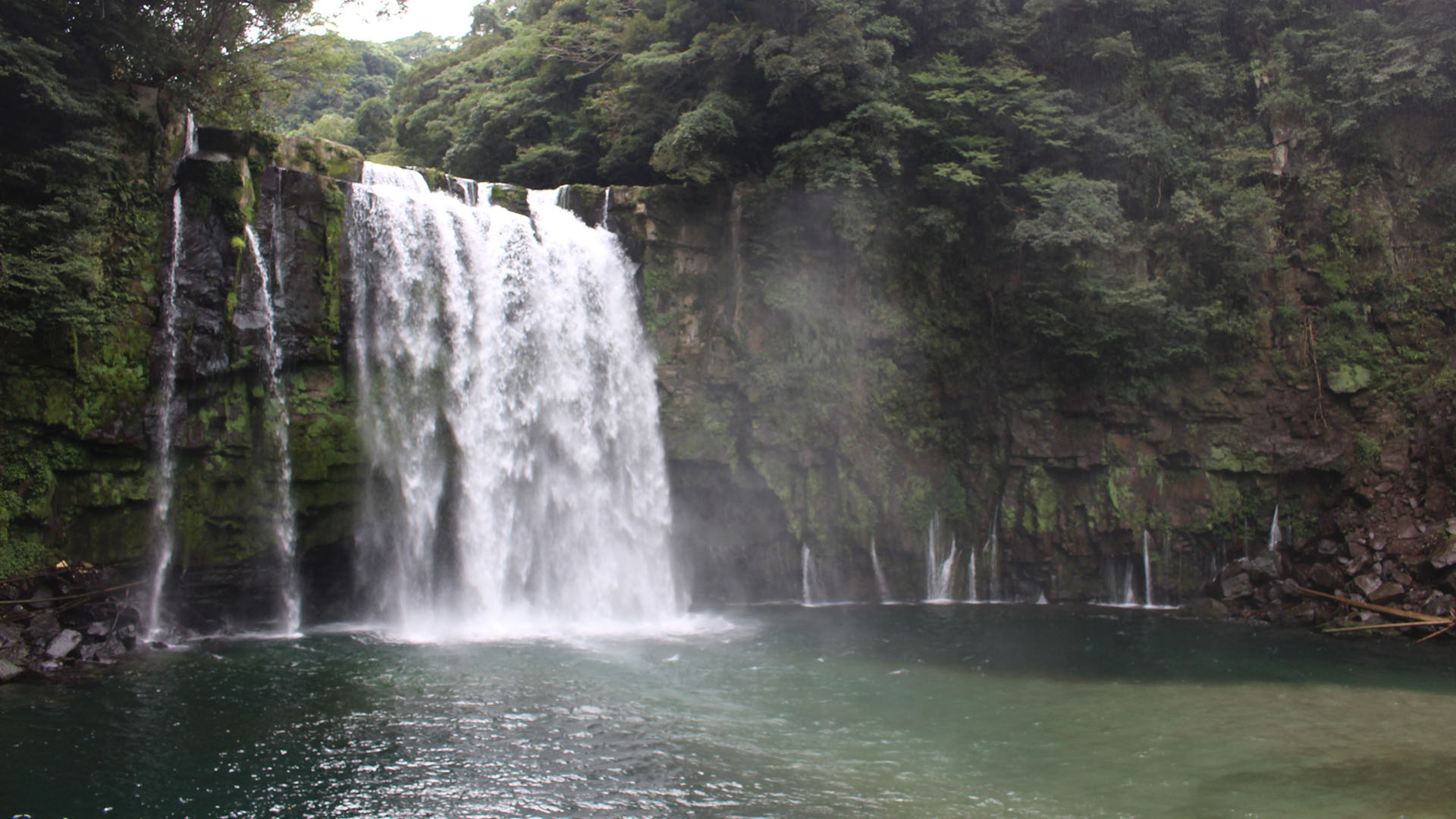 神川大滝公園01