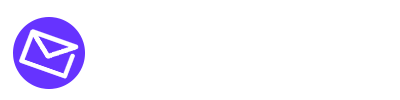 メールでのお問い合わせ