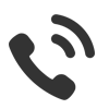 TEL 0994-00-0000